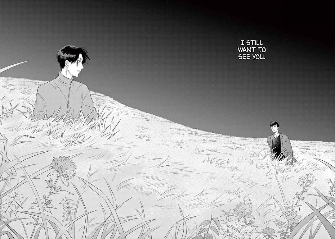 Page 23 Chapter 2 Cure Blood