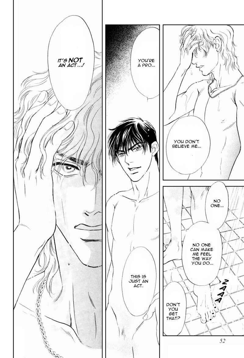 Page 20 Chapter 2 6mm no Taboo