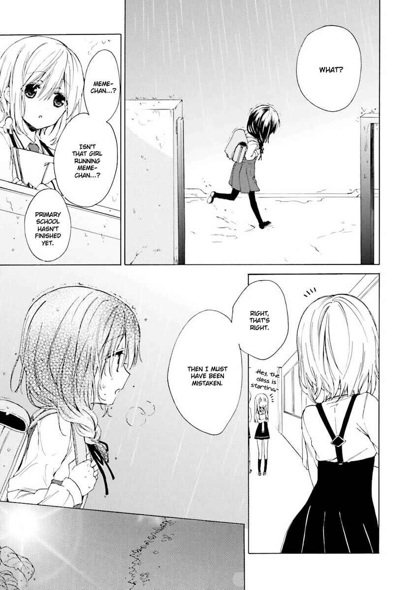 Page 17 Chapter 5 Kudamimi no Neko