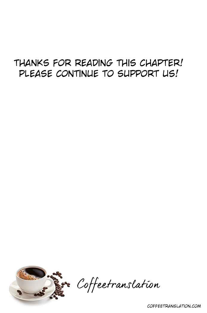 Page 19 Chapter 7 Otome wa Boku ni Koishiteru - Futari no Elder