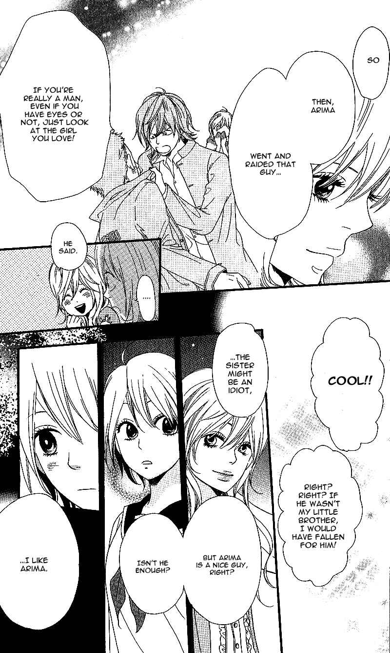 Page 28 Chapter 3 GuruGuru Meguru