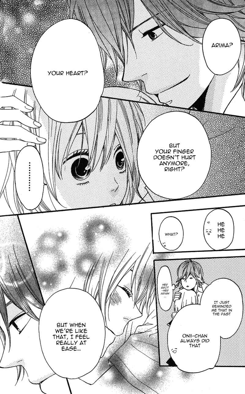 Page 28 Chapter 2 GuruGuru Meguru