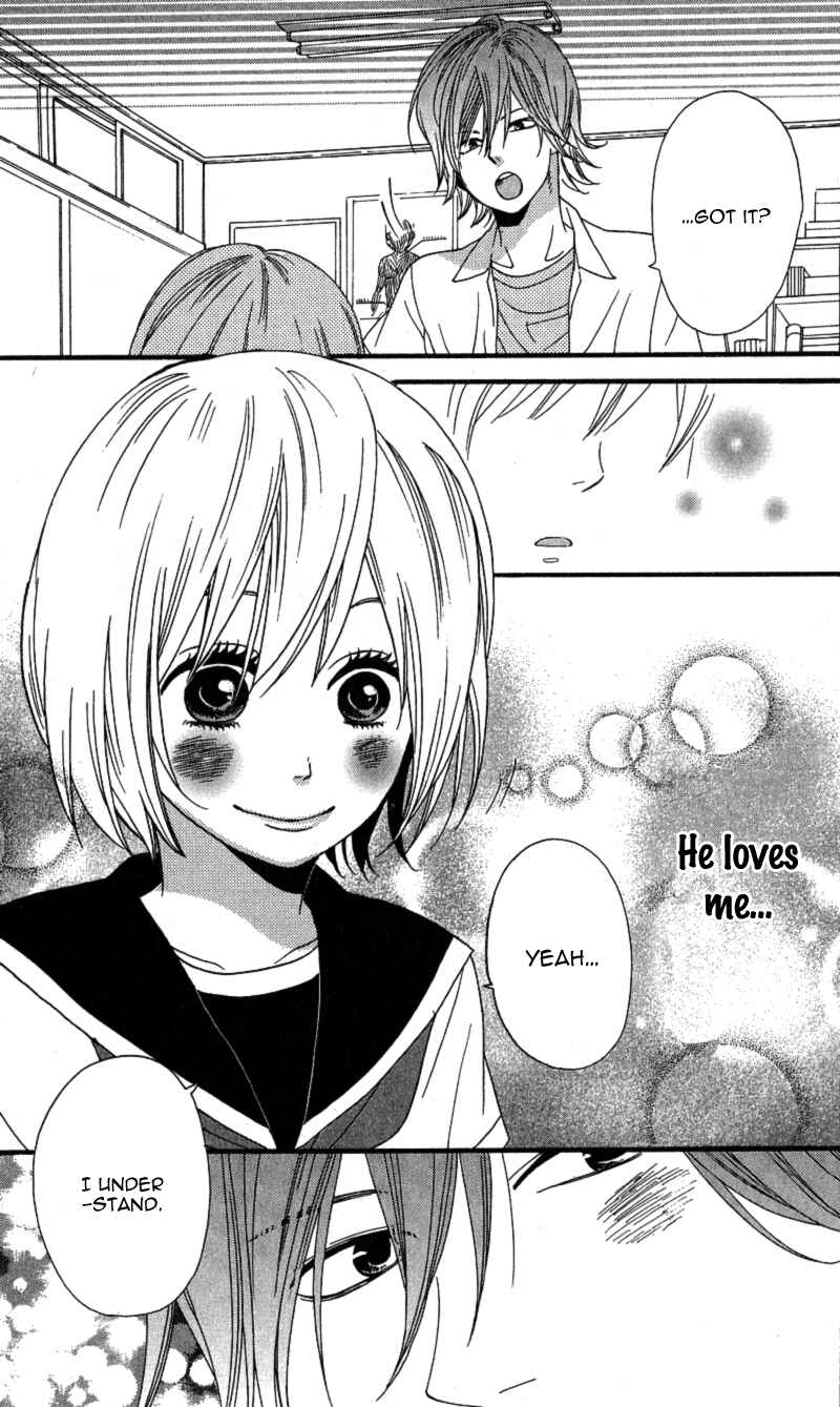 Page 32 Chapter 2 GuruGuru Meguru