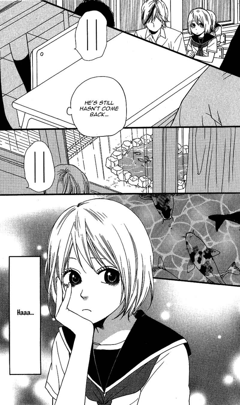 Page 44 Chapter 2 GuruGuru Meguru