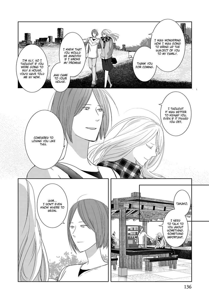 Page 10 Chapter 26.1 Collectors
