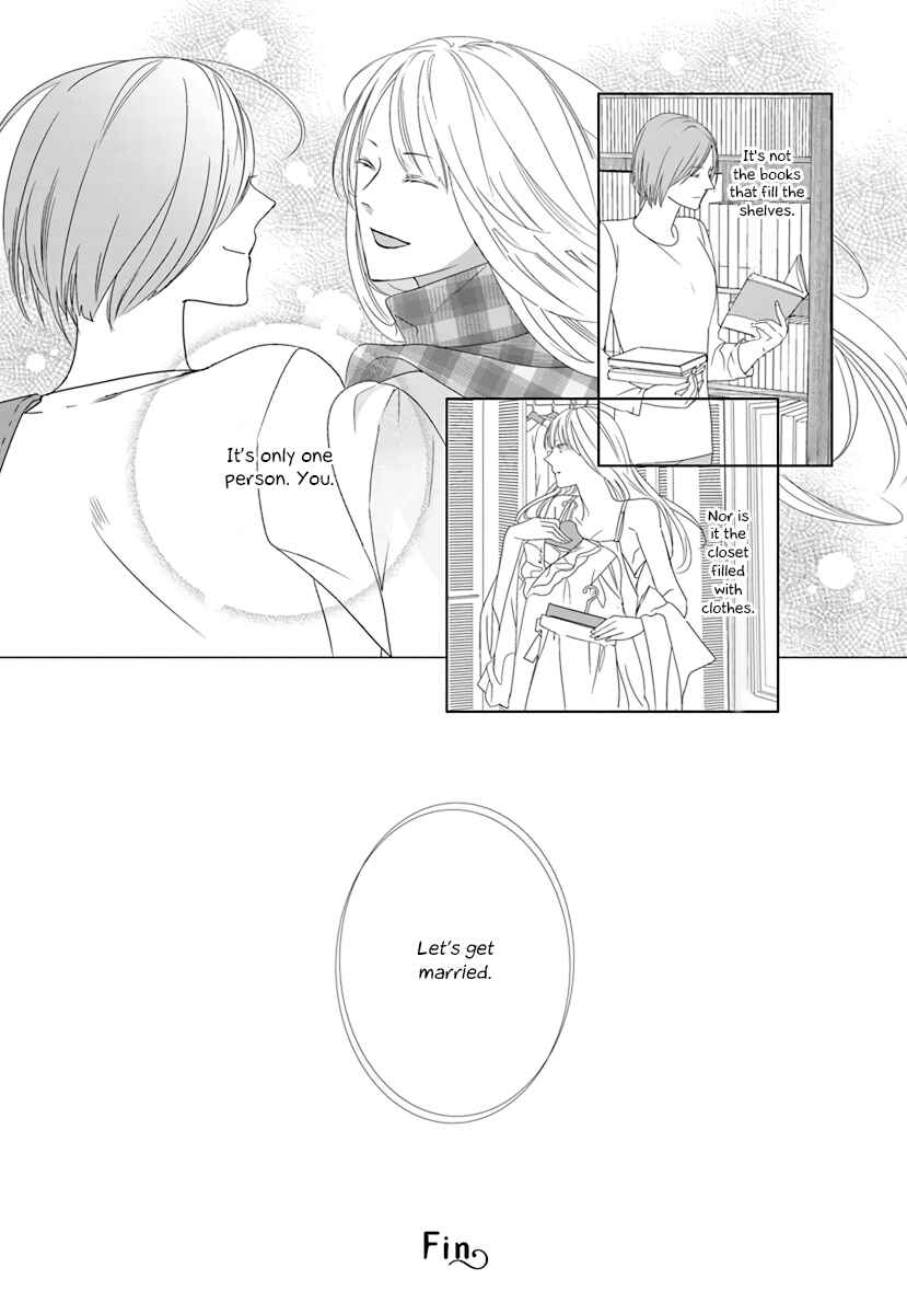 Page 14 Chapter 26.1 Collectors