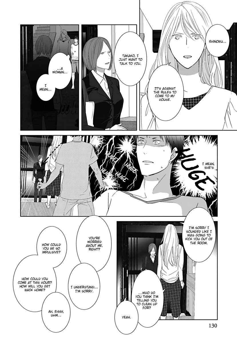 Page 4 Chapter 26.1 Collectors