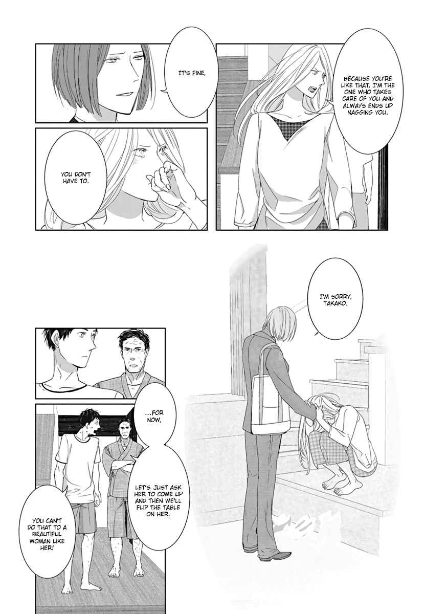 Page 5 Chapter 26.1 Collectors