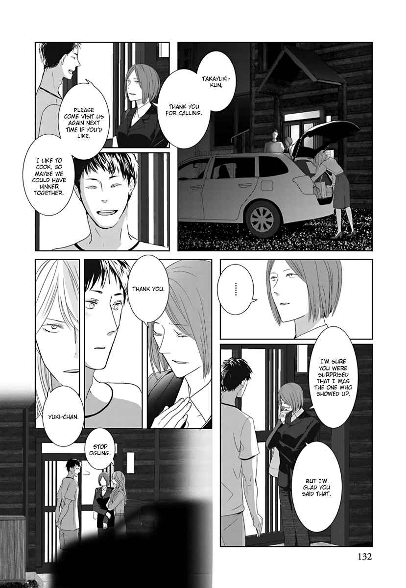 Page 6 Chapter 26.1 Collectors