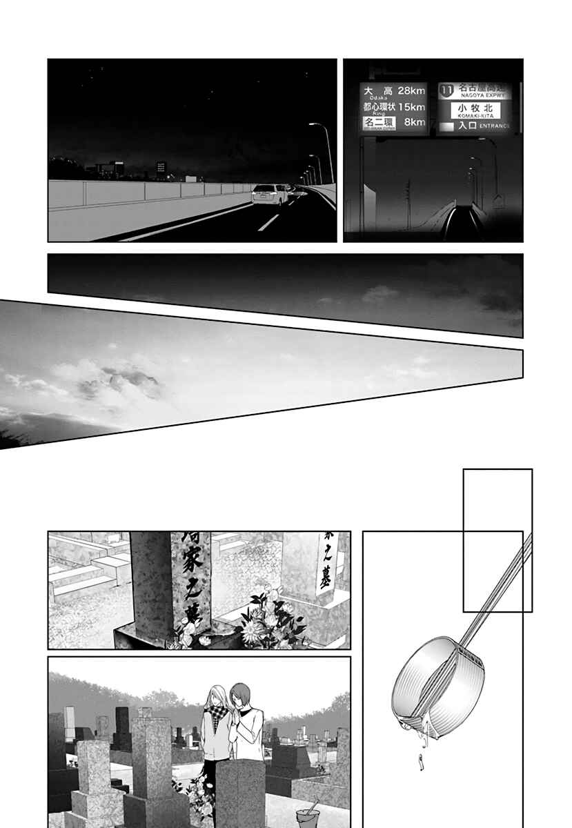 Page 7 Chapter 26.1 Collectors