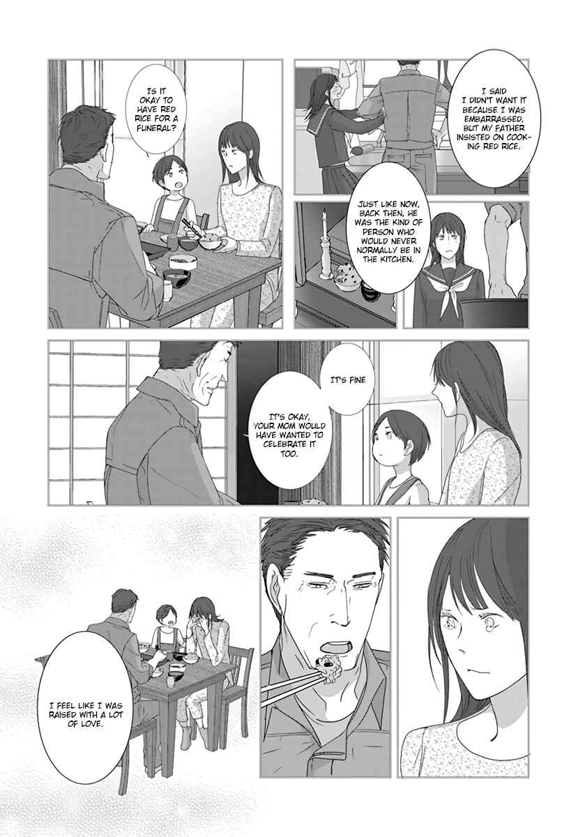 Page 9 Chapter 26.1 Collectors