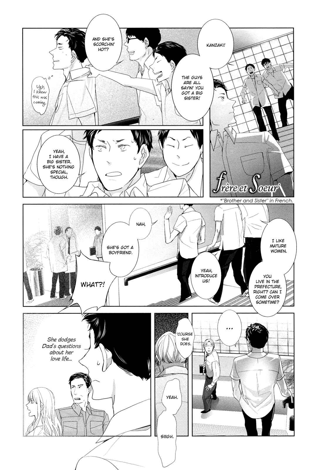 Page 1 Chapter 17.6 Collectors