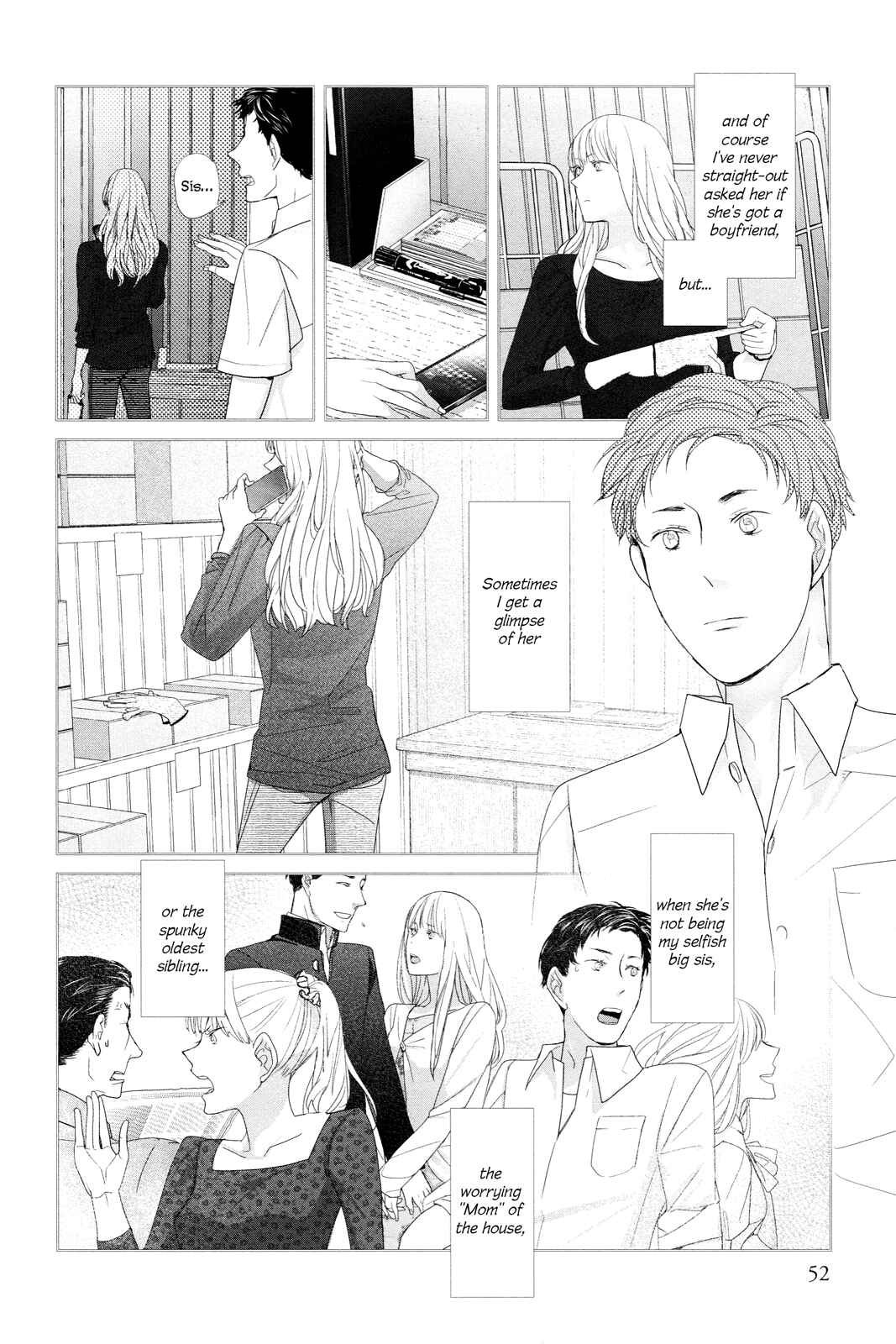 Page 2 Chapter 17.6 Collectors