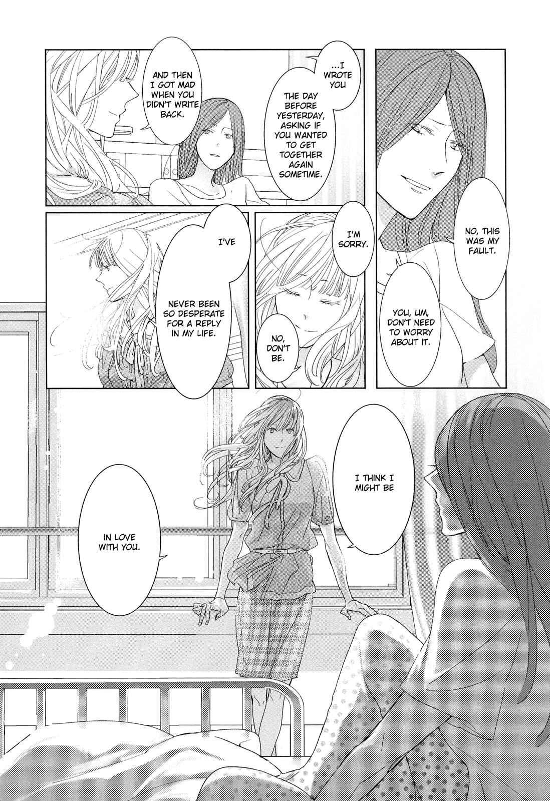 Page 10 Chapter 12.8 Collectors