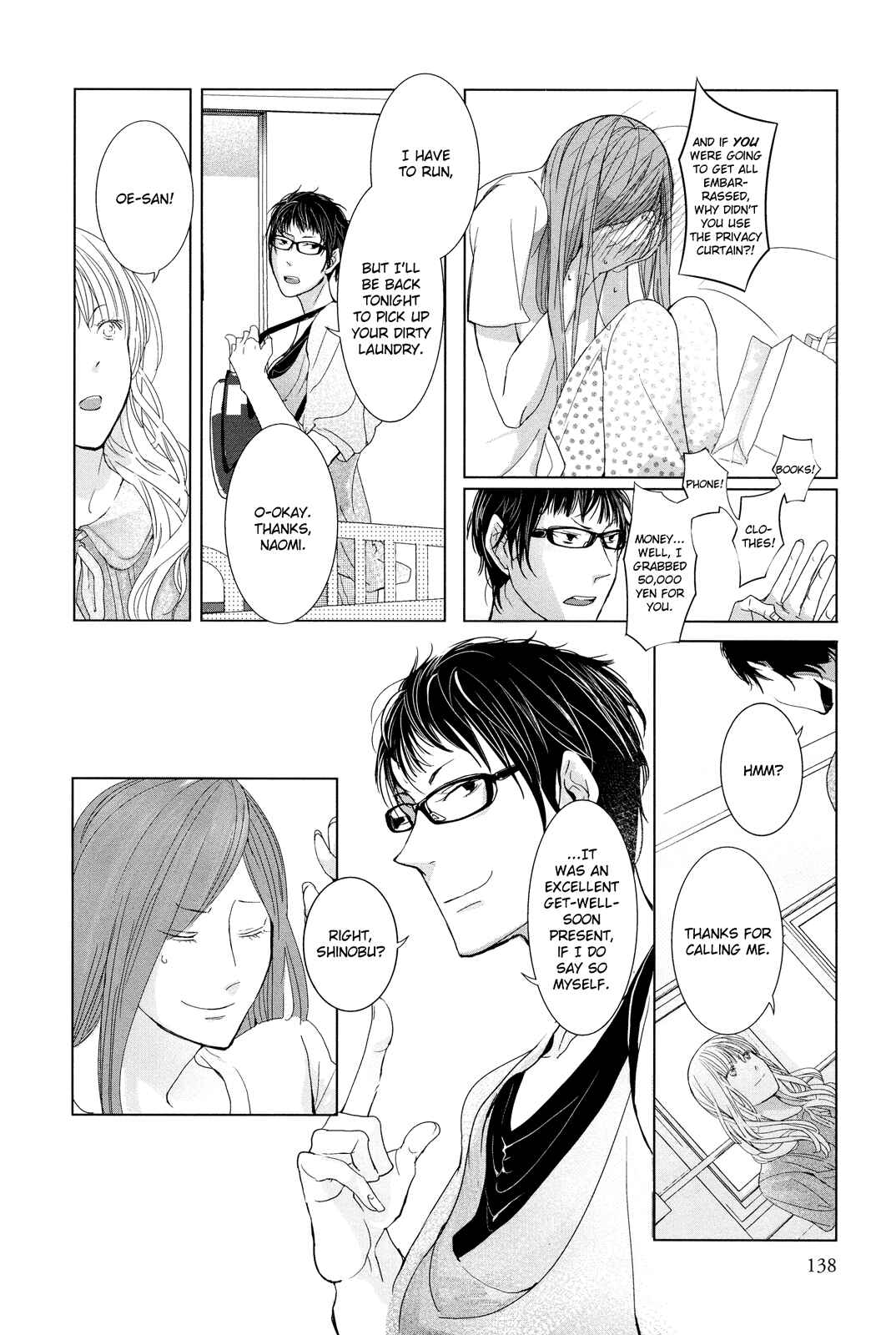 Page 14 Chapter 12.8 Collectors