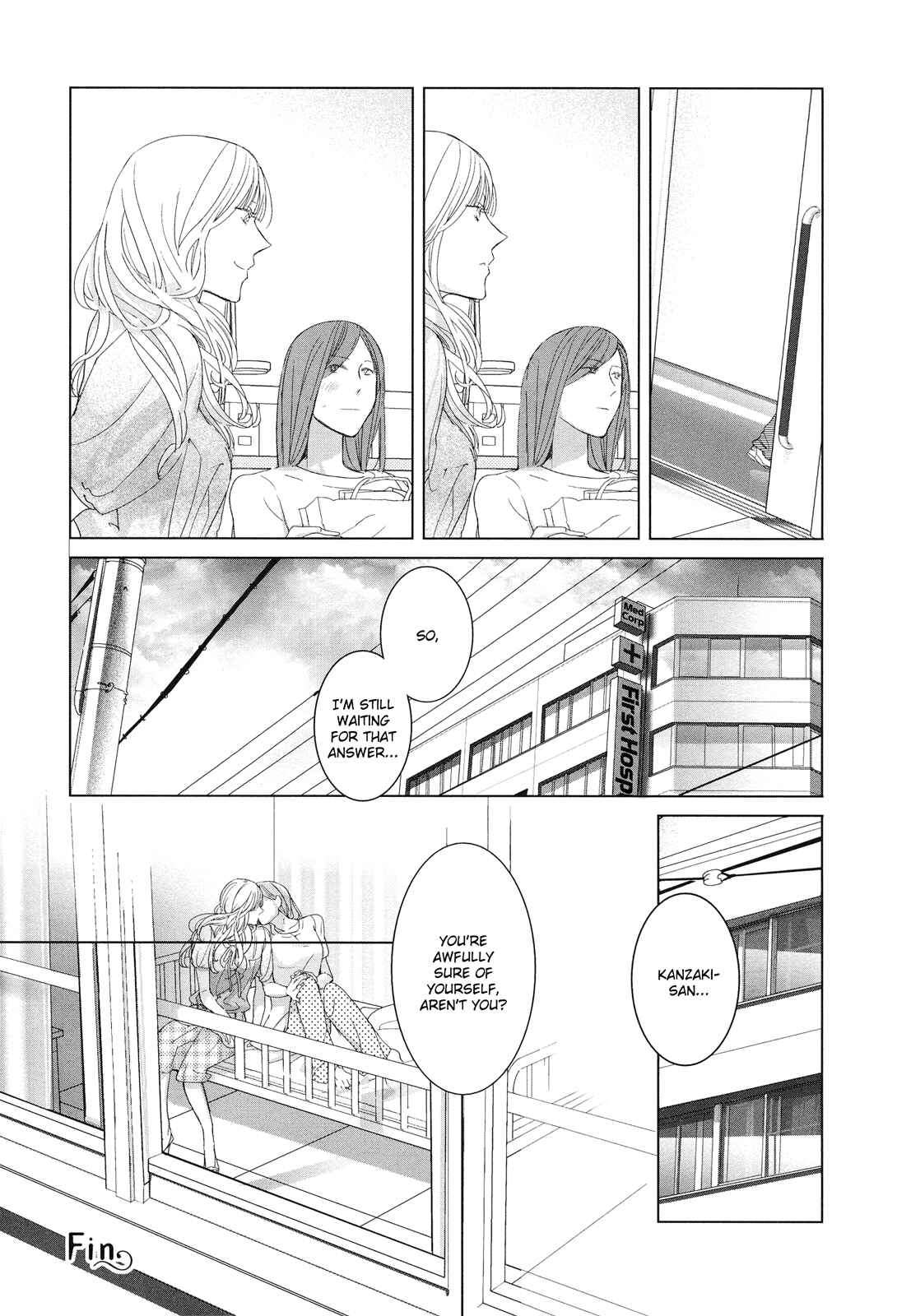 Page 15 Chapter 12.8 Collectors
