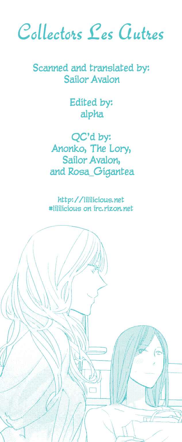 Page 18 Chapter 12.8 Collectors