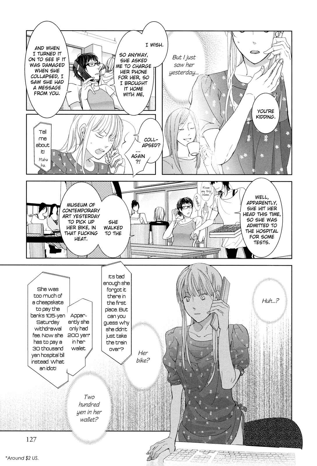 Page 3 Chapter 12.8 Collectors