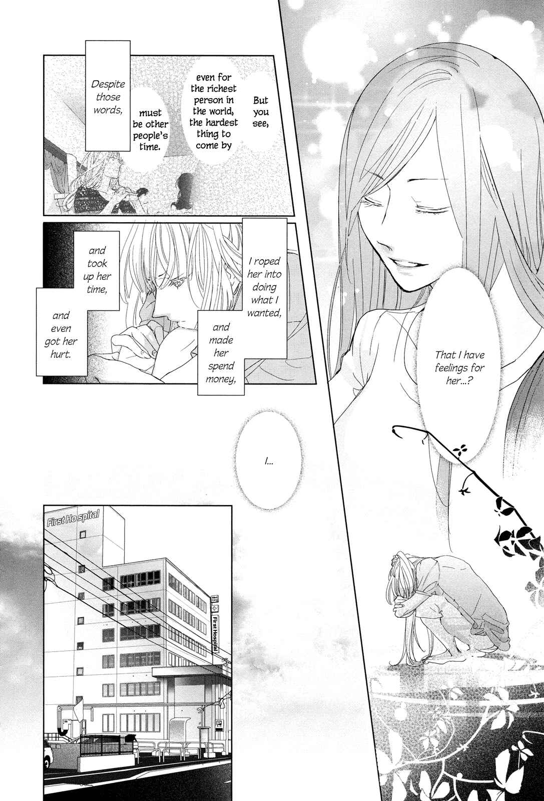 Page 8 Chapter 12.8 Collectors