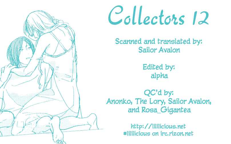 Page 5 Chapter 12 Collectors