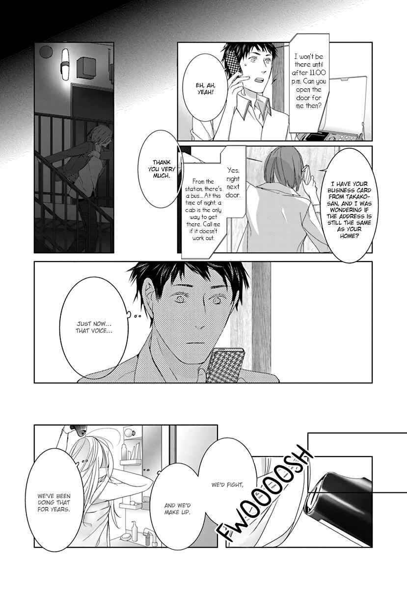 Page 11 Chapter 26 Collectors