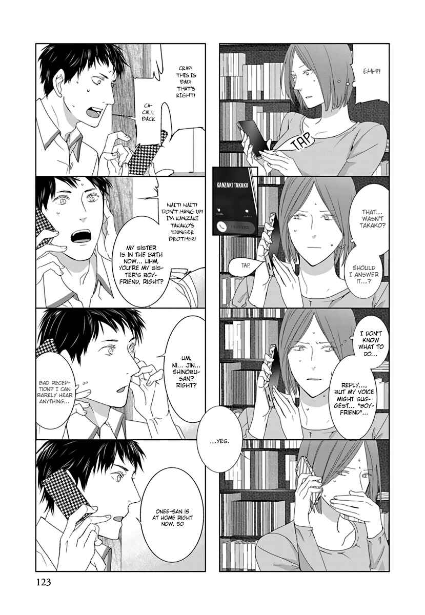 Page 9 Chapter 26 Collectors