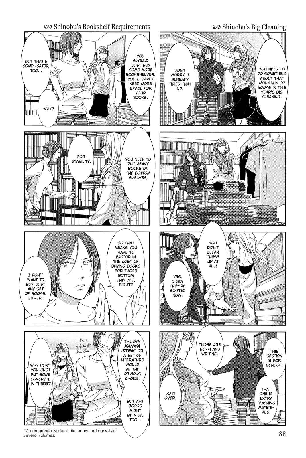 Page 2 Chapter 11.5 Collectors