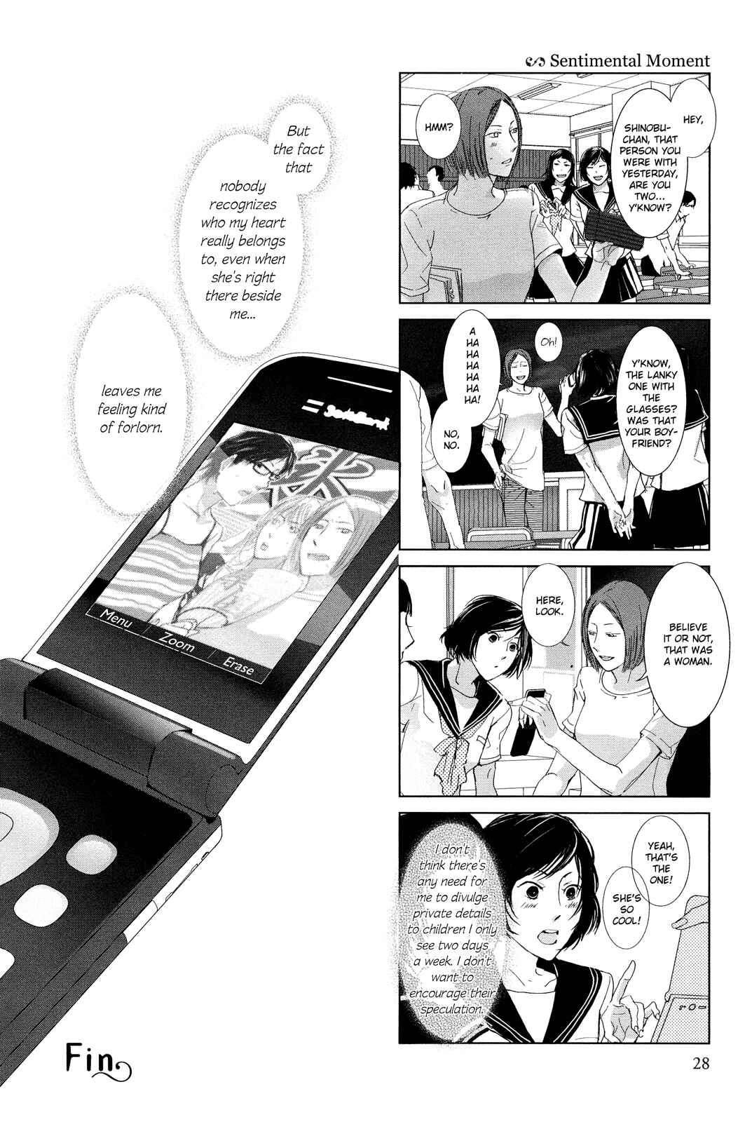 Page 4 Chapter 4 Collectors