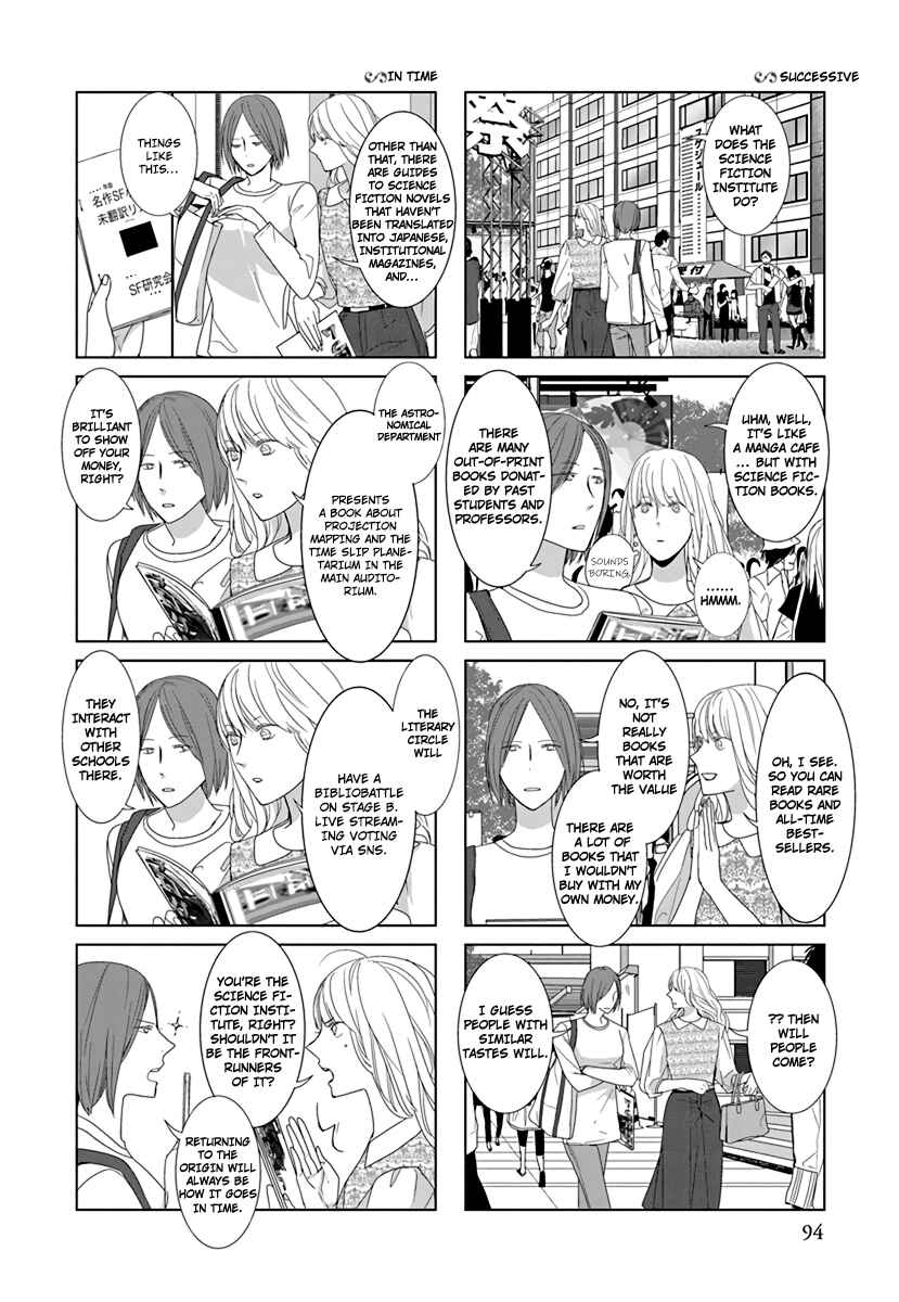 Page 2 Chapter 24 Collectors