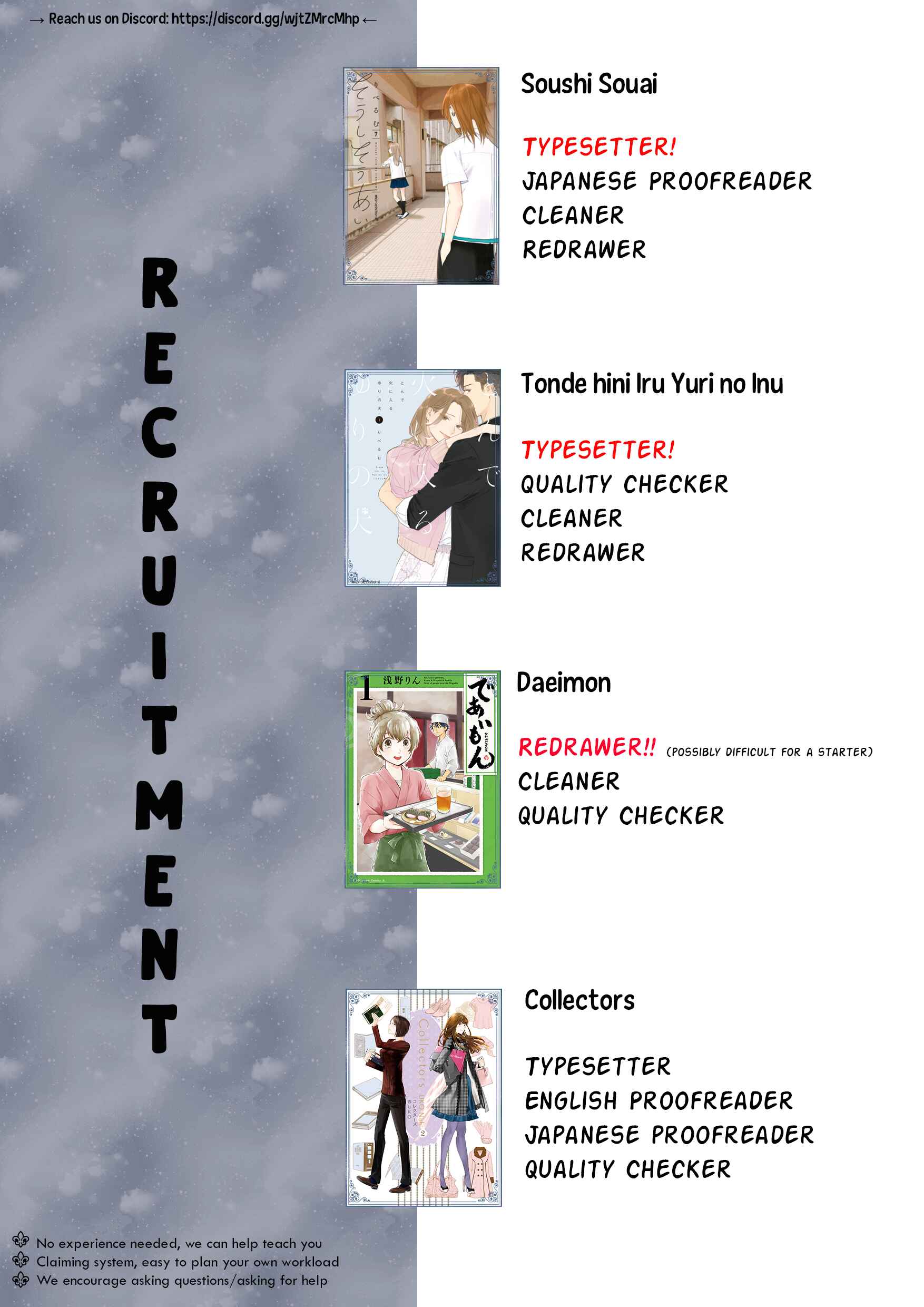 Page 8 Chapter 24 Collectors