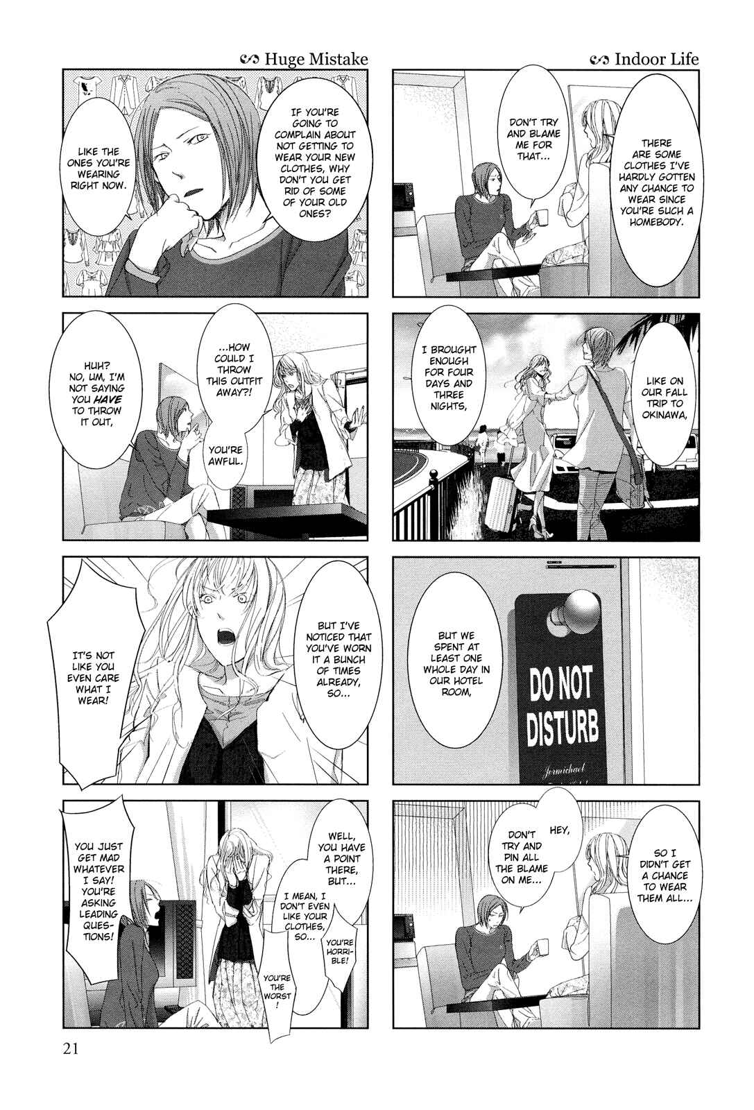 Page 3 Chapter 3.5 Collectors