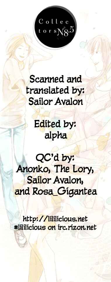 Page 11 Chapter 8.5 Collectors