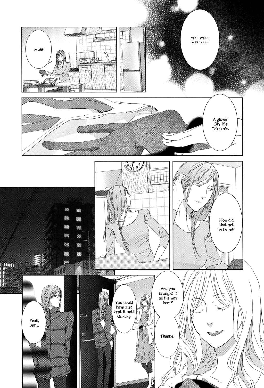 Page 3 Chapter 8.5 Collectors