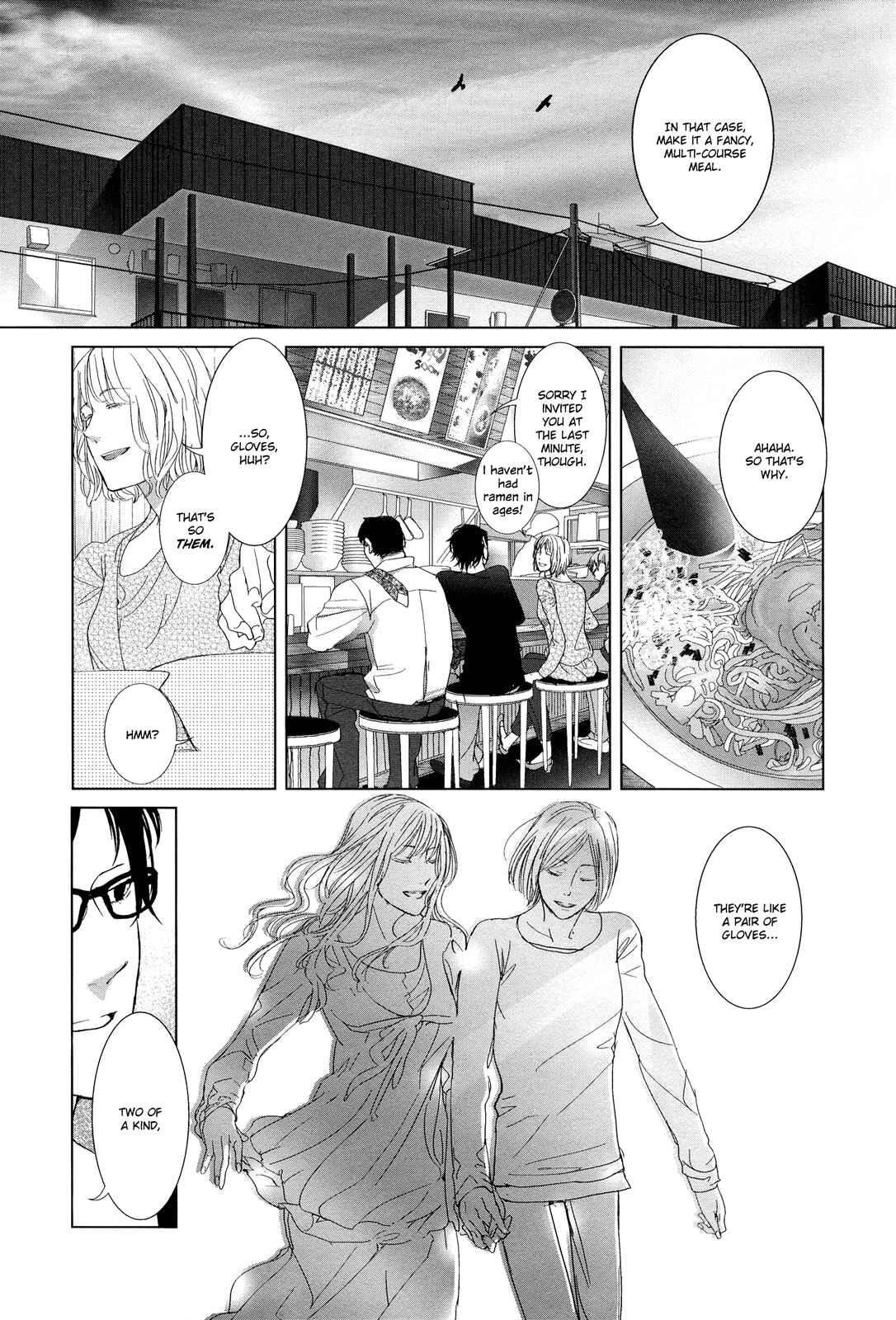 Page 7 Chapter 8.5 Collectors
