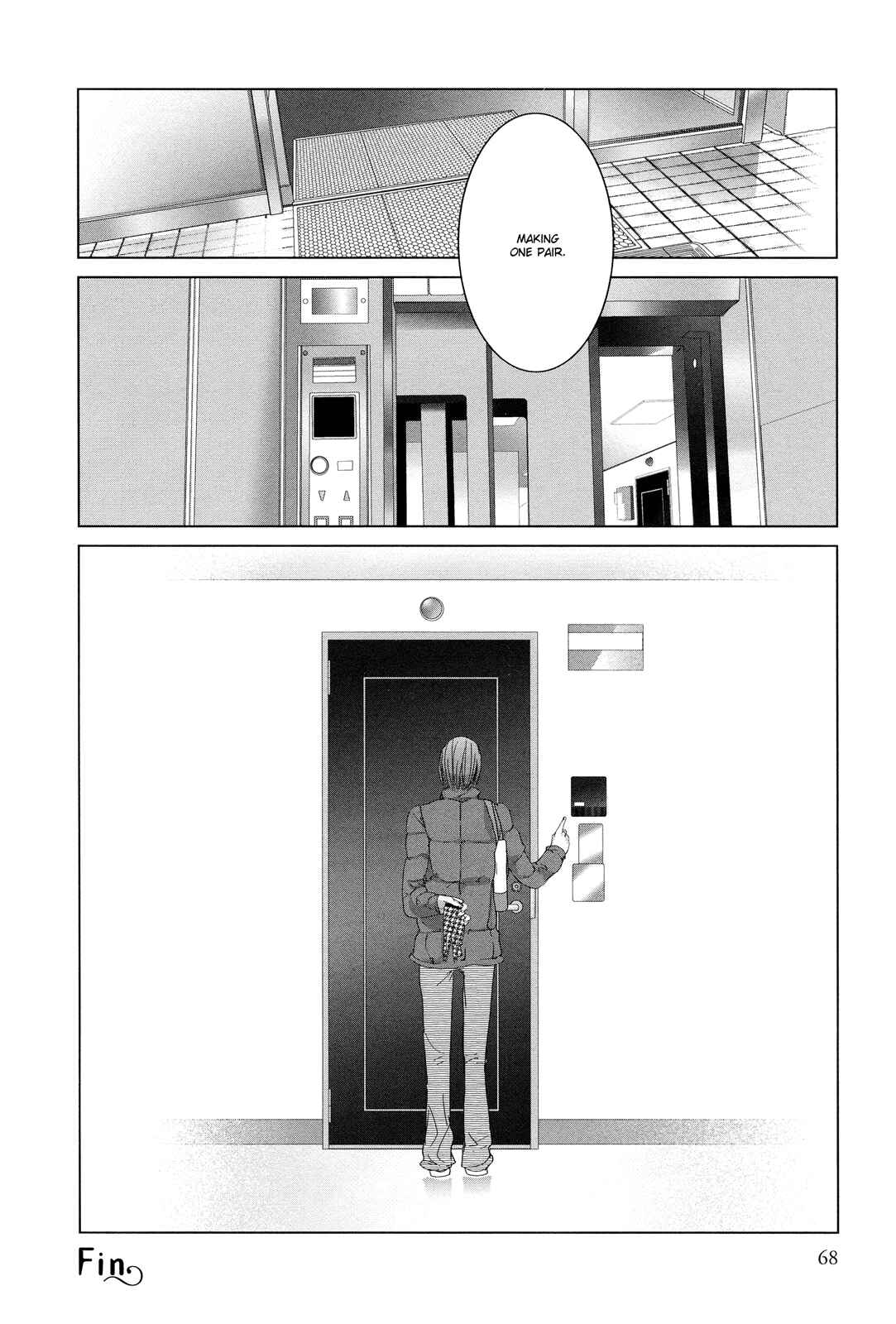 Page 8 Chapter 8.5 Collectors