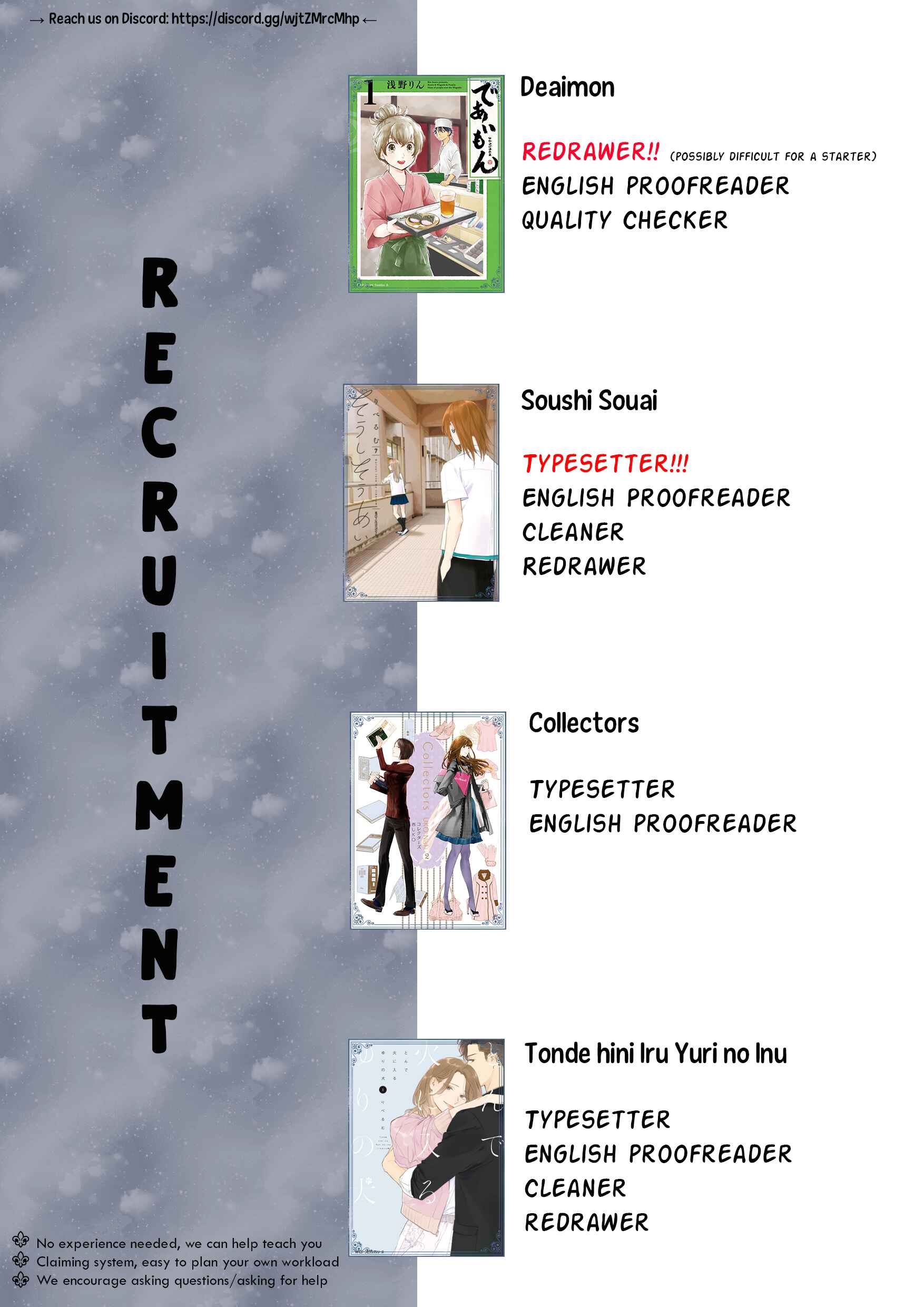 Page 6 Chapter 25 Collectors