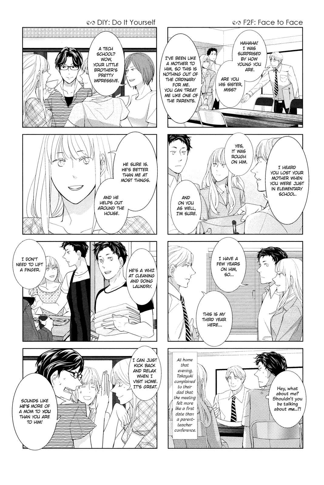 Page 3 Chapter 17.5 Collectors
