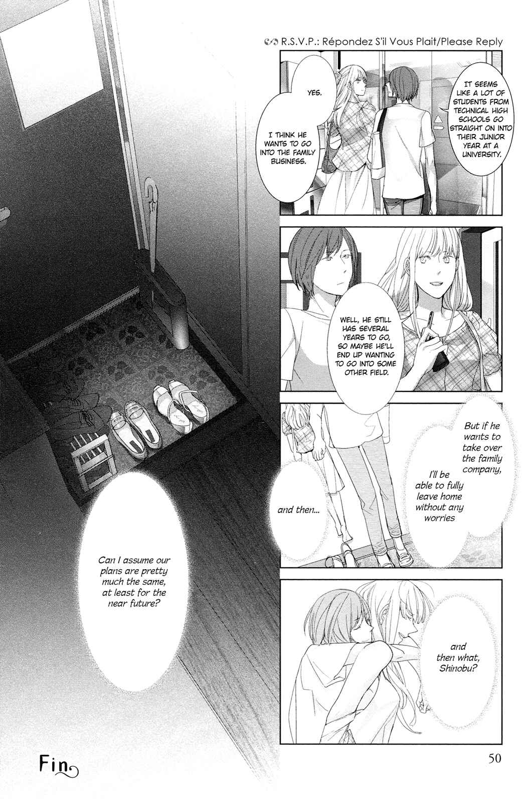 Page 4 Chapter 17.5 Collectors