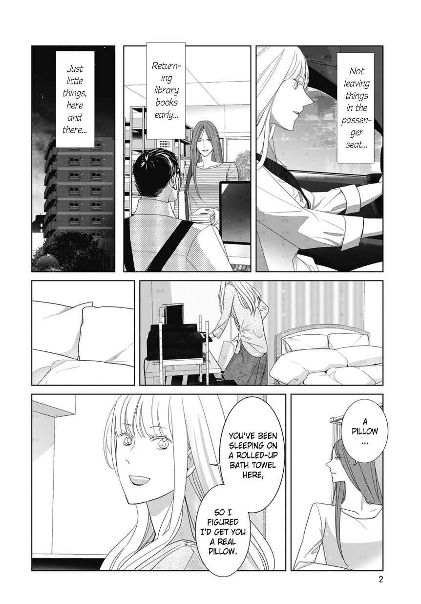 Page 2 Chapter 20.1 Collectors
