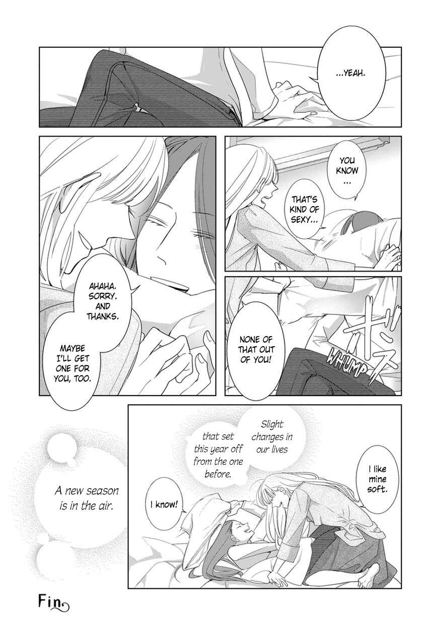 Page 3 Chapter 20.1 Collectors