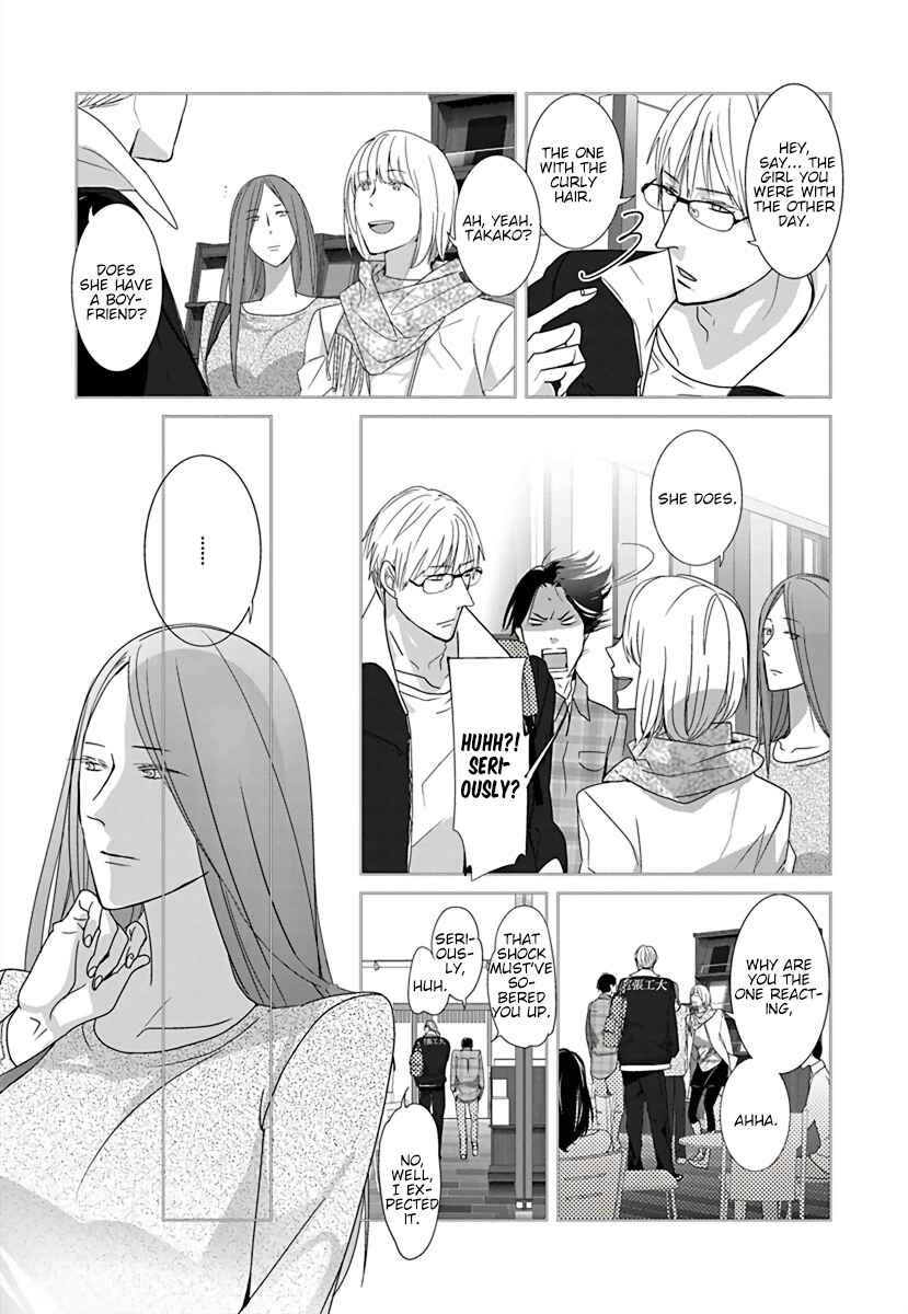 Page 3 Chapter 21.5 Collectors