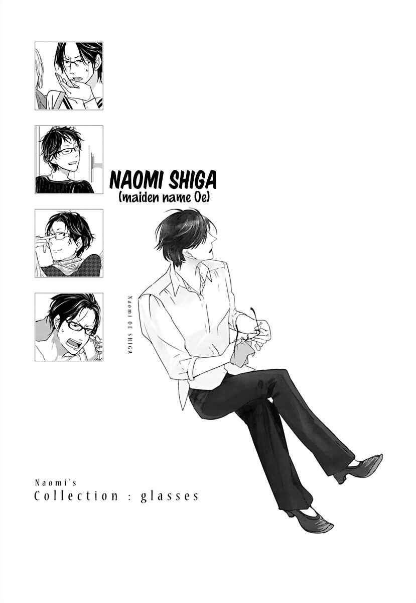 Page 7 Chapter 21.5 Collectors