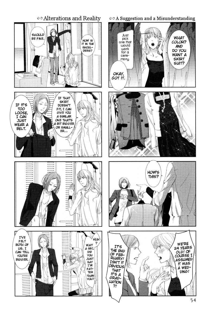 Page 2 Chapter 3 Collectors