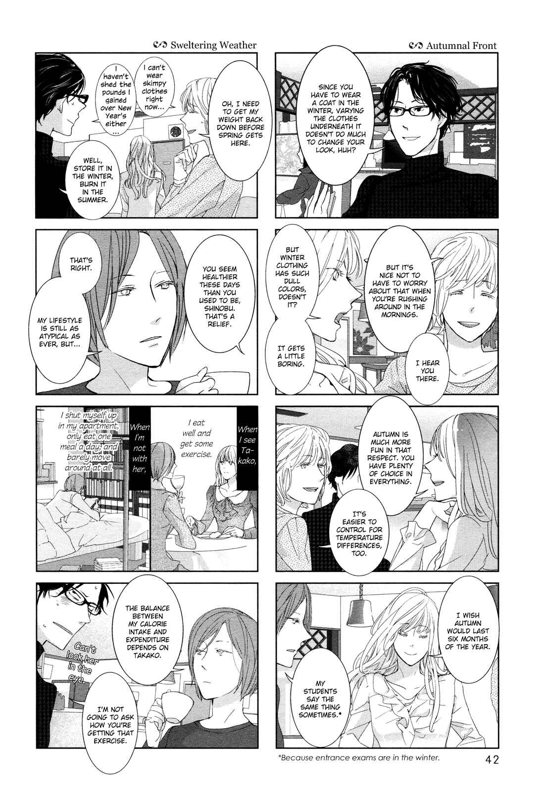 Page 2 Chapter 16 Collectors