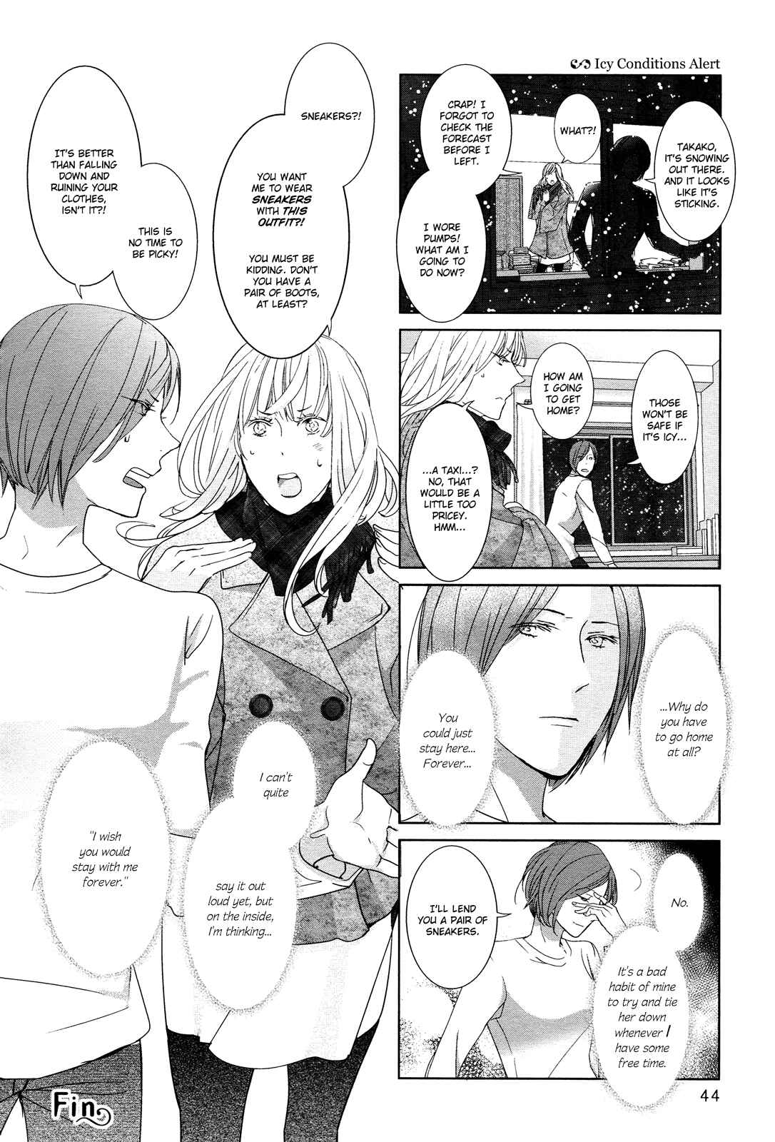 Page 4 Chapter 16 Collectors