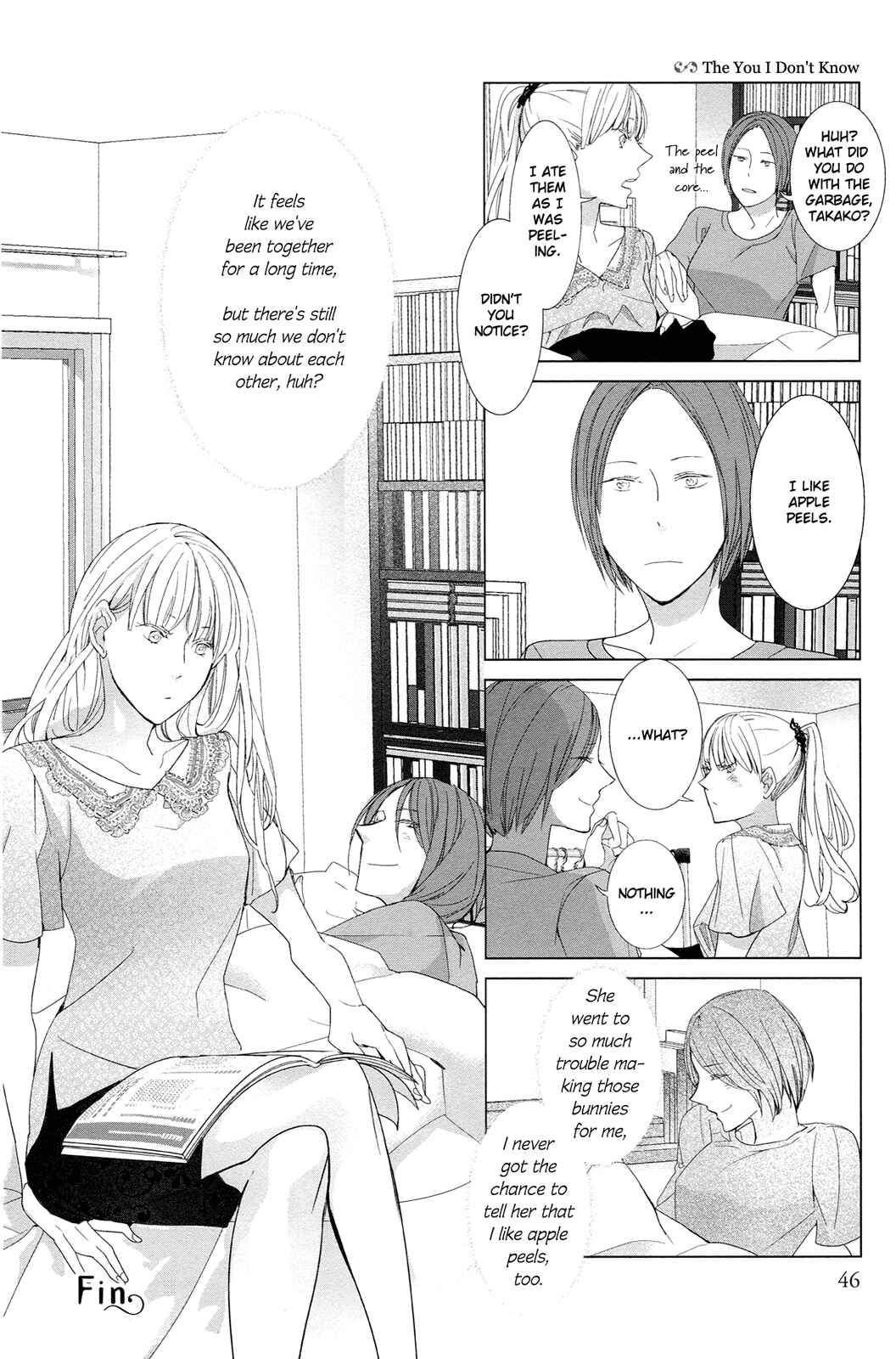 Page 4 Chapter 17 Collectors