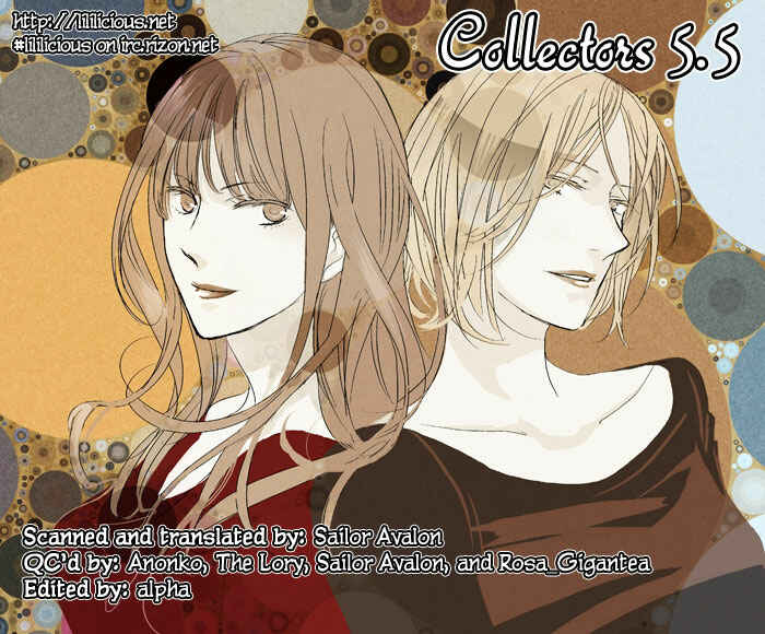 Page 5 Chapter 5.5 Collectors