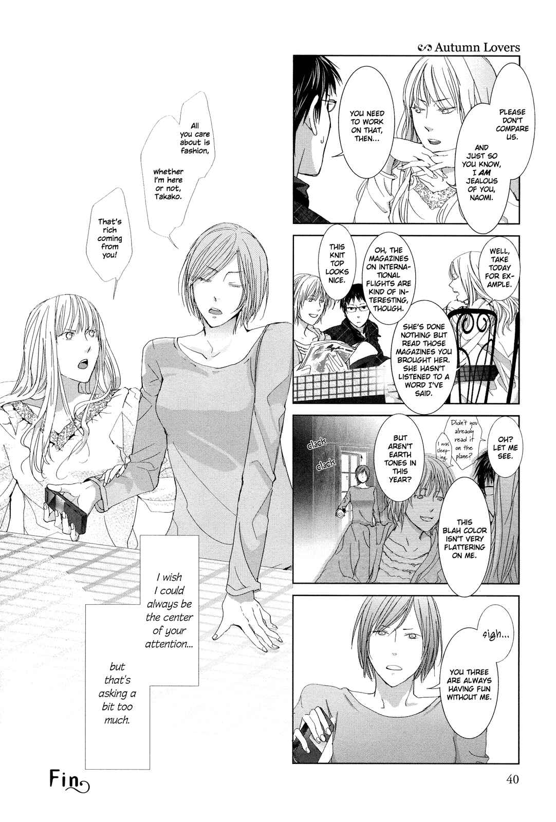 Page 4 Chapter 6 Collectors