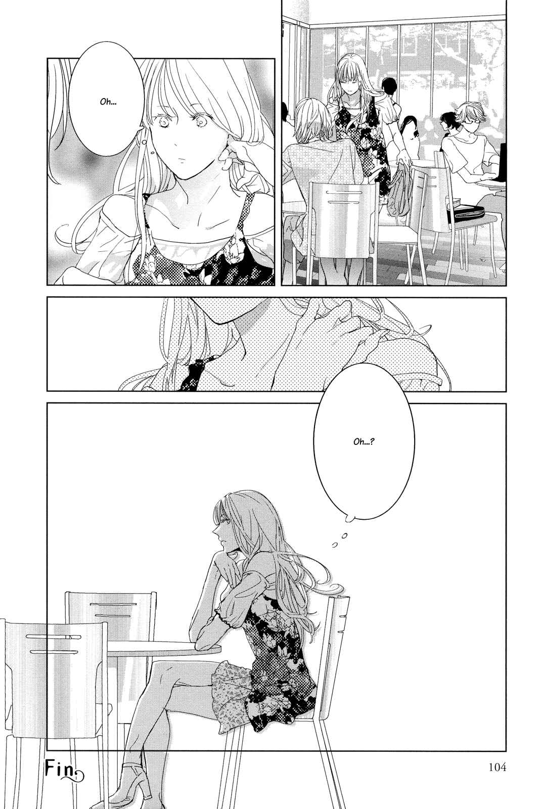Page 3 Chapter 12.6 Collectors