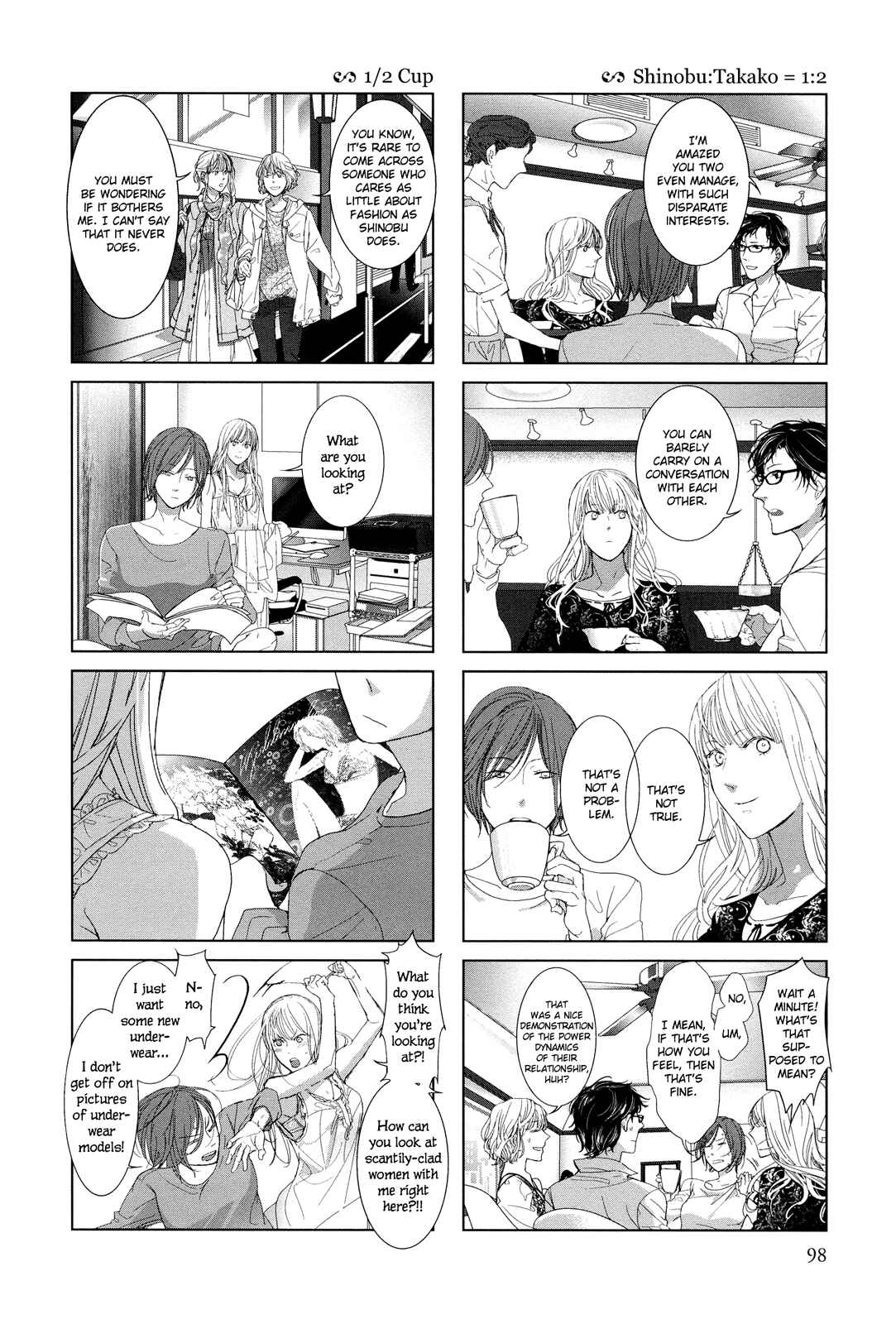 Page 2 Chapter 12.5 Collectors